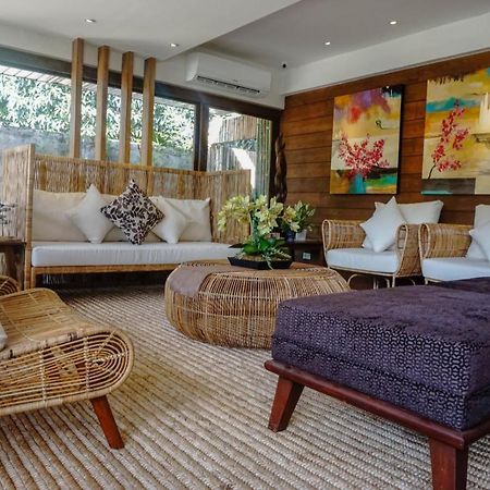 Balai Princesa Puerto Princesa Екстериор снимка