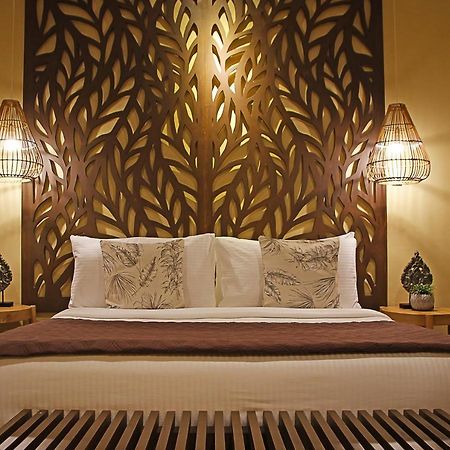 Balai Princesa Puerto Princesa Екстериор снимка