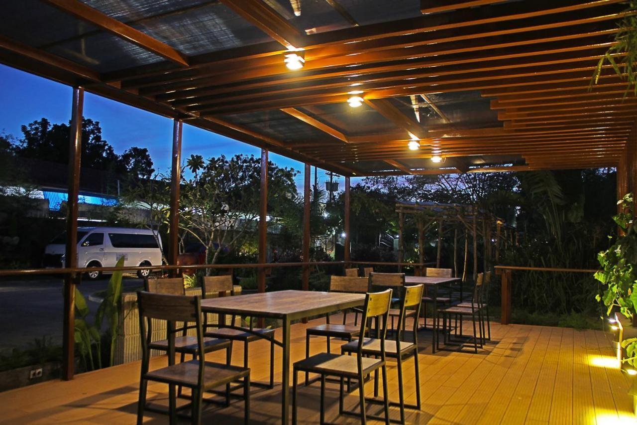 Balai Princesa Puerto Princesa Екстериор снимка