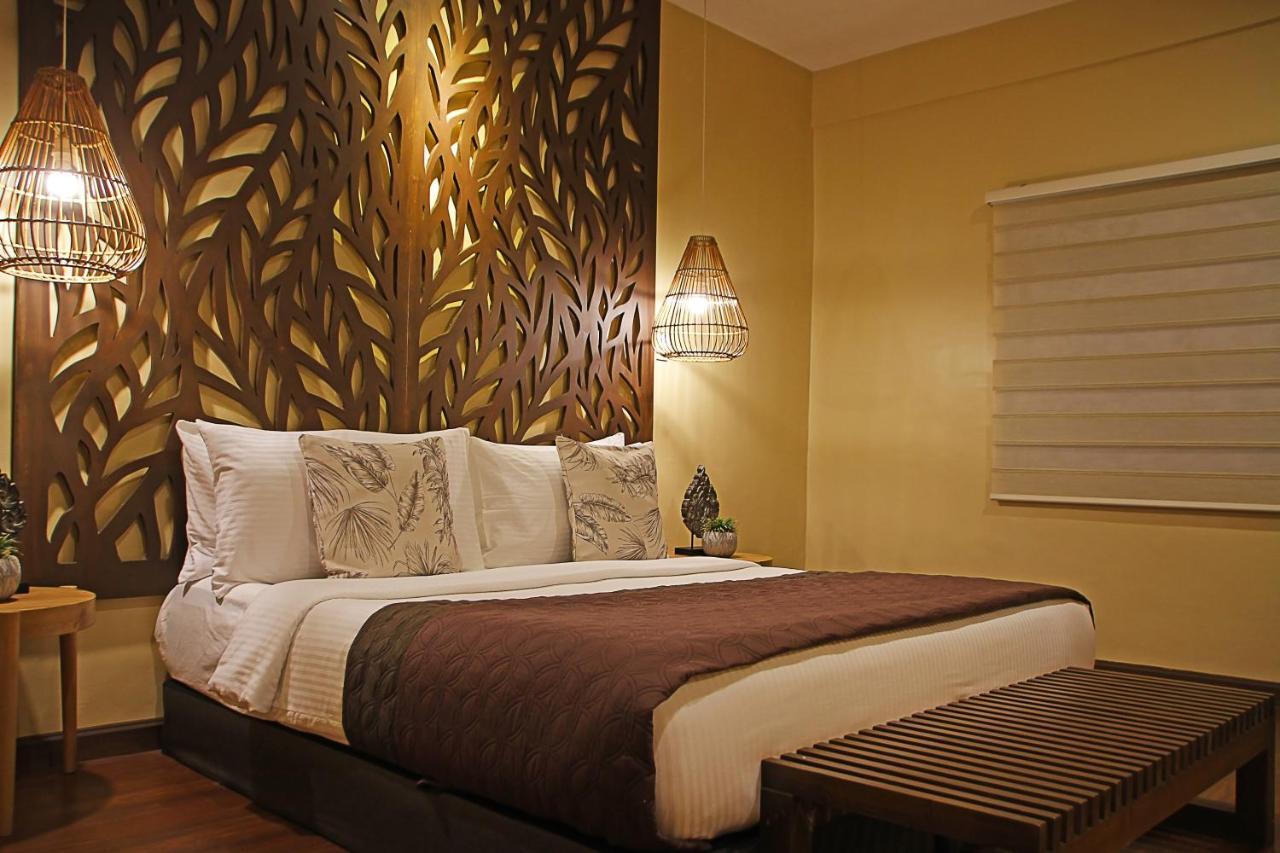 Balai Princesa Puerto Princesa Екстериор снимка